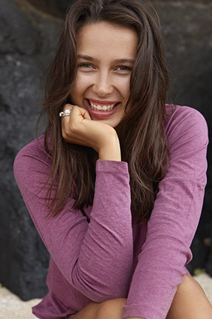 MODELO 09